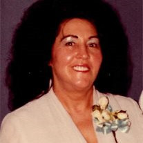 Lois Reed Profile Photo