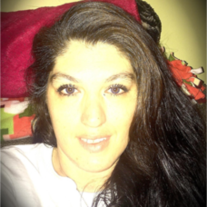 Tanya Lee Machado Profile Photo