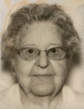 Lucille R. Schmidt Profile Photo