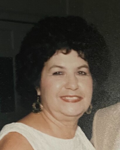 Eleanor B. Greco Profile Photo