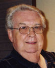 Curtis D. Smith