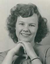 Patsy Lou Holder Savage Profile Photo