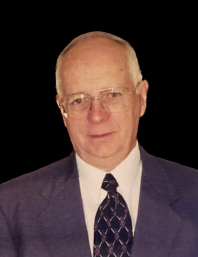 Robert L. Richardson Profile Photo
