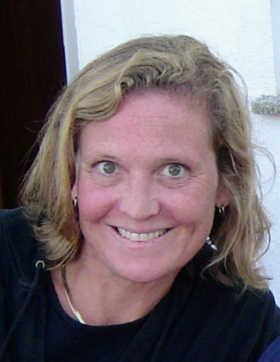 Karen Ubowski