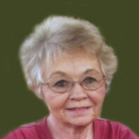 Lois Carol Braden Profile Photo