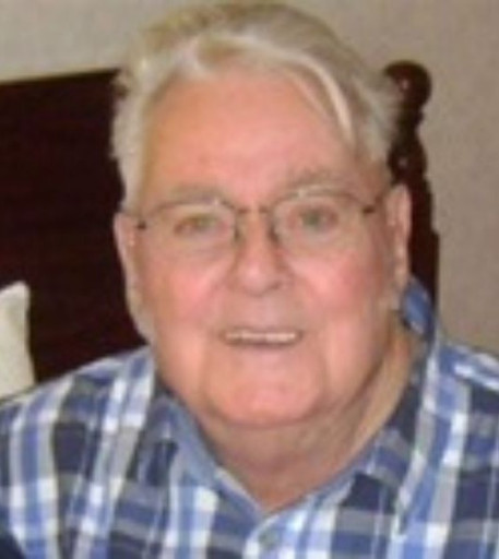 Vernon L. Doran Profile Photo