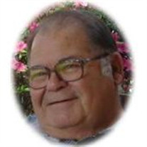 Richard L. Muns, Sr. Profile Photo