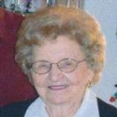 Margaret Marge Edel Profile Photo