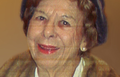 Eleanor E. Kropp Profile Photo