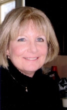 Frances Barbara Hess Profile Photo