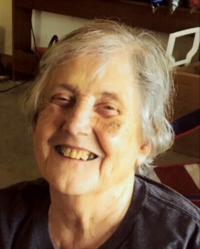 Magdalen C. Sprakel Profile Photo