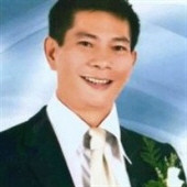 Hiep Vuong Profile Photo