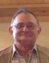 Ronald J. Davis Profile Photo