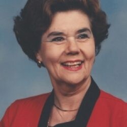 Norma  Jeanne Spivey Profile Photo