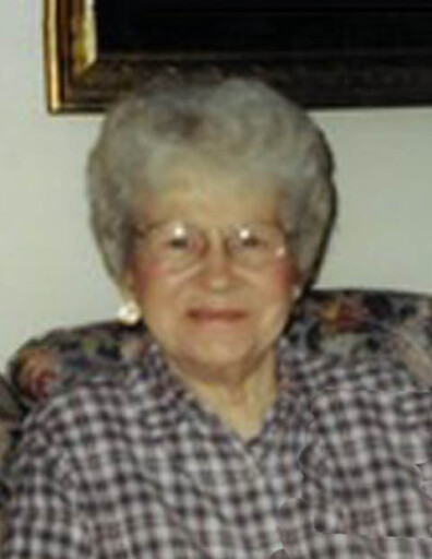 Alice E. Sullivan