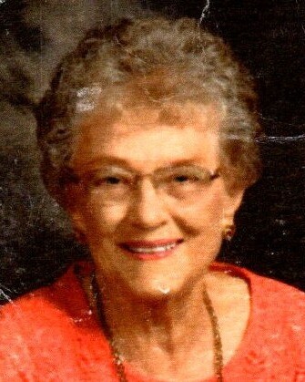Deloris A. Dennis's obituary image