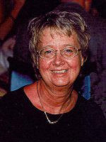 Ellen L. Brooker