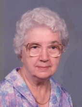  Dorothy M. Rainey Profile Photo