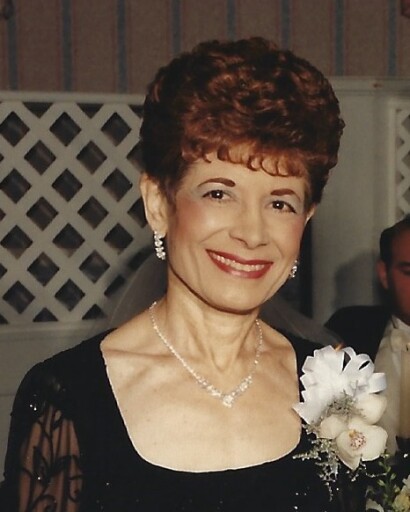 Barbara Y. Lipton Profile Photo