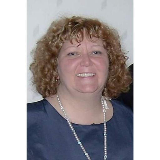 Mary Beth Depalma Kenney Condon