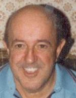 Frank J. Medeiros