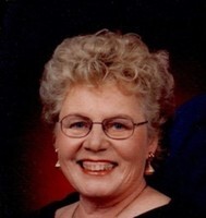 Judy A. Clark Profile Photo