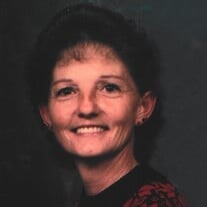 Mary Jane Hillhouse Profile Photo