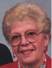 Diane M. Chartier Profile Photo