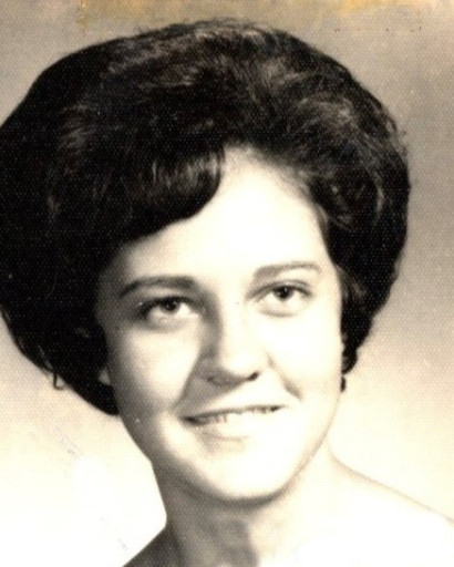 Shirley Ann Braunm Profile Photo