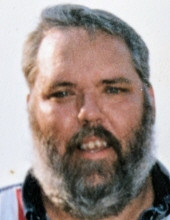 Randy Grimes Profile Photo