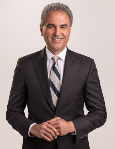 Masis Sarkisian Profile Photo