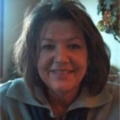 Judith M. Wince Profile Photo