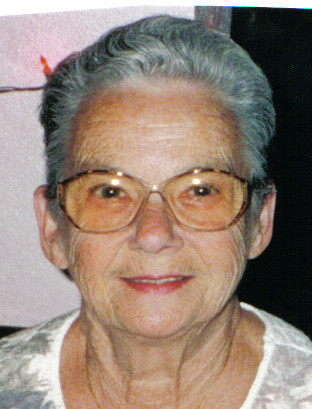 June Schnack