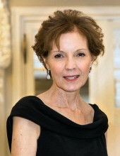 Sally J. Uhrich Profile Photo