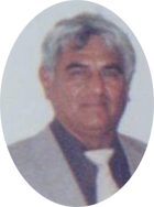 Arturo Natividad