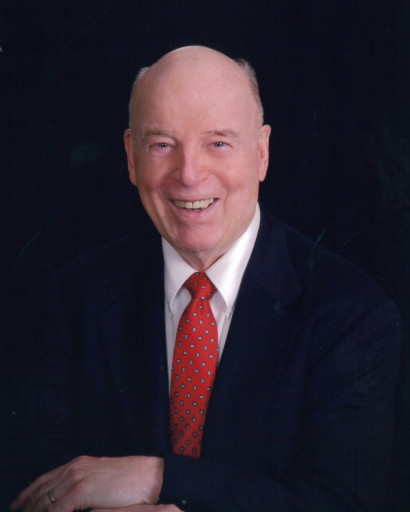 Walter L. Joyce Profile Photo