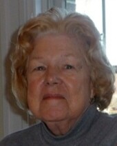 Margaret A. Kincaid Profile Photo