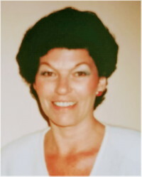 Norene Bauer Profile Photo