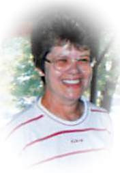 Janet Gay Whitehead Profile Photo