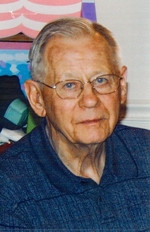 Roy Meyer