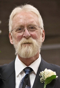 Sean Patrick McMullan