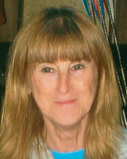 Shirley A. Galarno Profile Photo