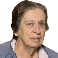 Edna Hillis Ledbetter Profile Photo