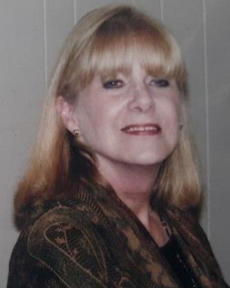 Janice Stevenson Yarbrough