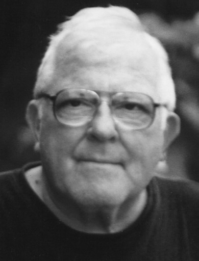 George McCarten Profile Photo
