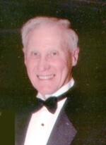 DR. KARL B. RHEA, SR.