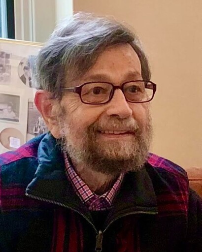 Dr. Sylvain Boni Profile Photo
