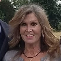 Susan Diehl Profile Photo