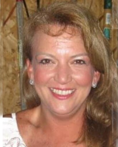 Kimberly Burke Profile Photo
