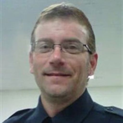 Brian W. Konwinski Profile Photo
